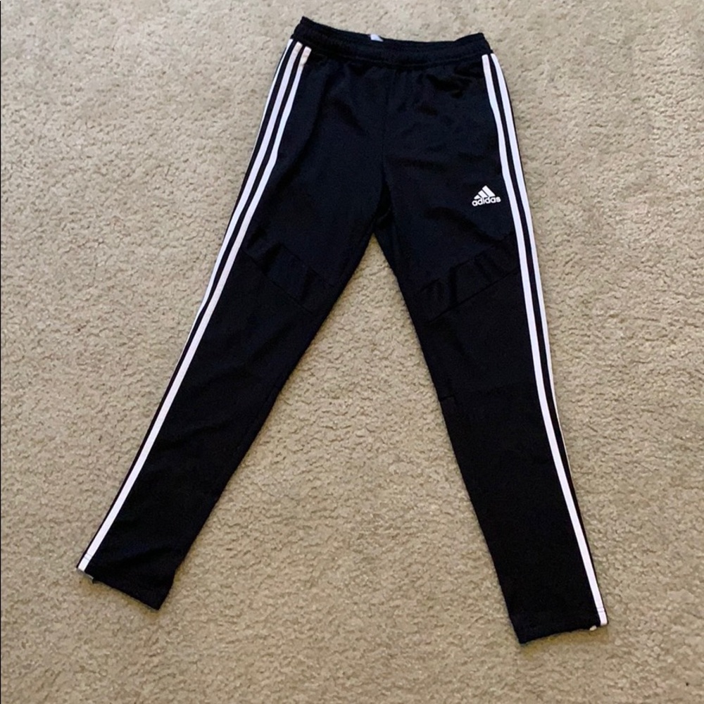 Adidas Tiro 19 track pants
